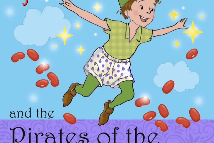 Once More With Feeling (though that could just be bad fish)